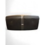 Used KORG Konnect Powered Speaker