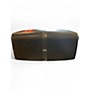 Used KORG Konnect Powered Speaker