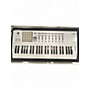 Used KORG Kontrol 49 MIDI Controller