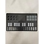 Used KORG Used KORG Korg Nano Key Studio MIDI Controller