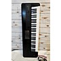 Used KORG Used KORG Krome 61 Key Keyboard Workstation