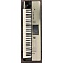 Used KORG Used KORG Krome 61 Key Keyboard Workstation