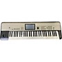 Used KORG Used KORG Krome 61 Key Keyboard Workstation