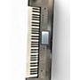 Used KORG Used KORG Krome 61 Key Keyboard Workstation