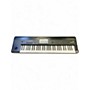 Used KORG Krome 61 Key Keyboard Workstation