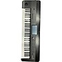Used KORG Krome 61 Key Keyboard Workstation