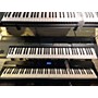 Used KORG Used KORG Krome 73 Key Keyboard Workstation