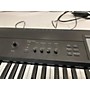 Used KORG Used KORG Krome 73 Key Keyboard Workstation