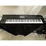 Used KORG Used KORG Krome 73 Key Keyboard Workstation