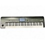 Used KORG Used KORG Krome 73 Key Keyboard Workstation