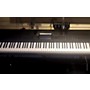 Used KORG Used KORG Krome 88 Key Keyboard Workstation