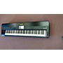 Used KORG Used KORG Krome 88 Key Keyboard Workstation