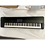 Used KORG Used KORG Krome 88 Key Keyboard Workstation