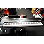 Used KORG Used KORG Krome 88 Key Keyboard Workstation