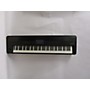 Used KORG Used KORG Krome 88 Key Keyboard Workstation