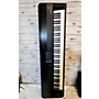 Used KORG Used KORG Krome 88 Key Keyboard Workstation