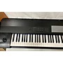 Used KORG Used KORG Krome 88 Key Keyboard Workstation