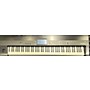 Used KORG Used KORG Krome 88 Key Keyboard Workstation