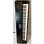 Used KORG Used KORG Krome 88 Key Keyboard Workstation