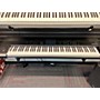 Used KORG Used KORG Krome 88 Key Keyboard Workstation