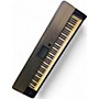 Used KORG Krome 88 Key Keyboard Workstation