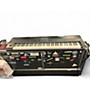 Used KORG Krome 88 Key Keyboard Workstation