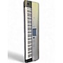 Used KORG Krome 88 Key Keyboard Workstation