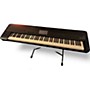 Used KORG Krome 88 Key Keyboard Workstation