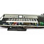 Used KORG Krome EX 73 Keyboard Workstation