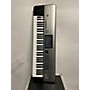 Used KORG Used KORG Krome EX Keyboard Workstation