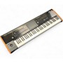 Used KORG Kronos 2 73 Keyboard Workstation