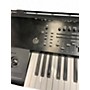 Used KORG Kronos 2 73 Keyboard Workstation