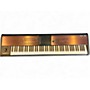 Used KORG Kronos 2-88LS  Keyboard Workstation