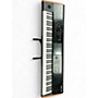 Used KORG Kronos 2 Keyboard Workstation