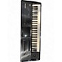 Used KORG Kronos 61 Keyboard Workstation