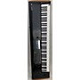 Used KORG Used KORG Kronos 88 2 88 Key Keyboard Workstation