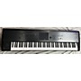 Used KORG Used KORG Kronos 88 Keyboard Workstation