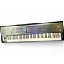 Used KORG Kronos 88 Keyboard Workstation