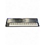 Used KORG Kronos 88 Keyboard Workstation
