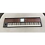 Used KORG Used KORG Kronos LS 88 Keyboard Workstation