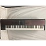 Used KORG Used KORG Kronos LS88 Keyboard Workstation