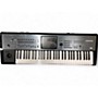 Used KORG Used KORG Kronos X61 61 Key Keyboard Workstation