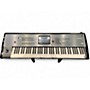 Used KORG Kronos X73 73 Key Keyboard Workstation