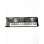 Used KORG Kronos X73 73 Key Keyboard Workstation