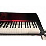 Used KORG Kronos X73 73 Key Keyboard Workstation