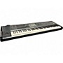 Used KORG Kronos X73 73 Key Keyboard Workstation
