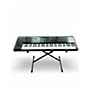 Used KORG Kronos X73 73 Key Keyboard Workstation