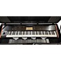 Used KORG Kronos X88 88 Key Keyboard Workstation