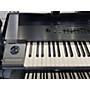 Used KORG Used KORG Kronos X88 88 Key Keyboard Workstation