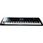 Used KORG Kronos X88 88 Key Keyboard Workstation